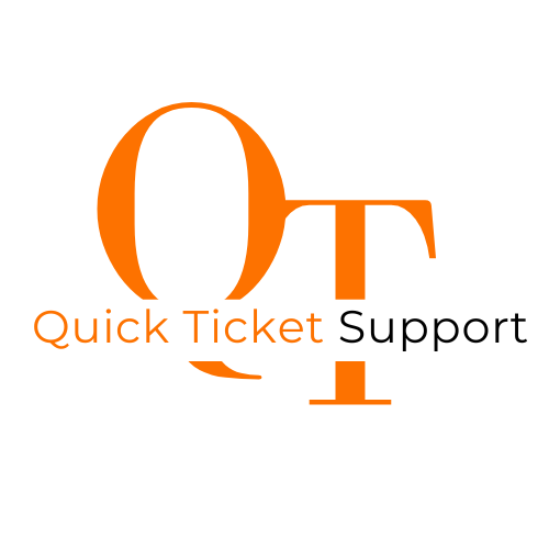 QuickTickets